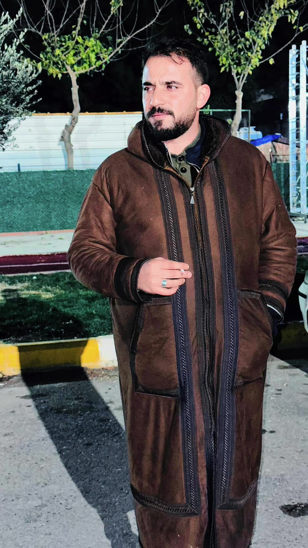 @İsa Bünyamin Alpak