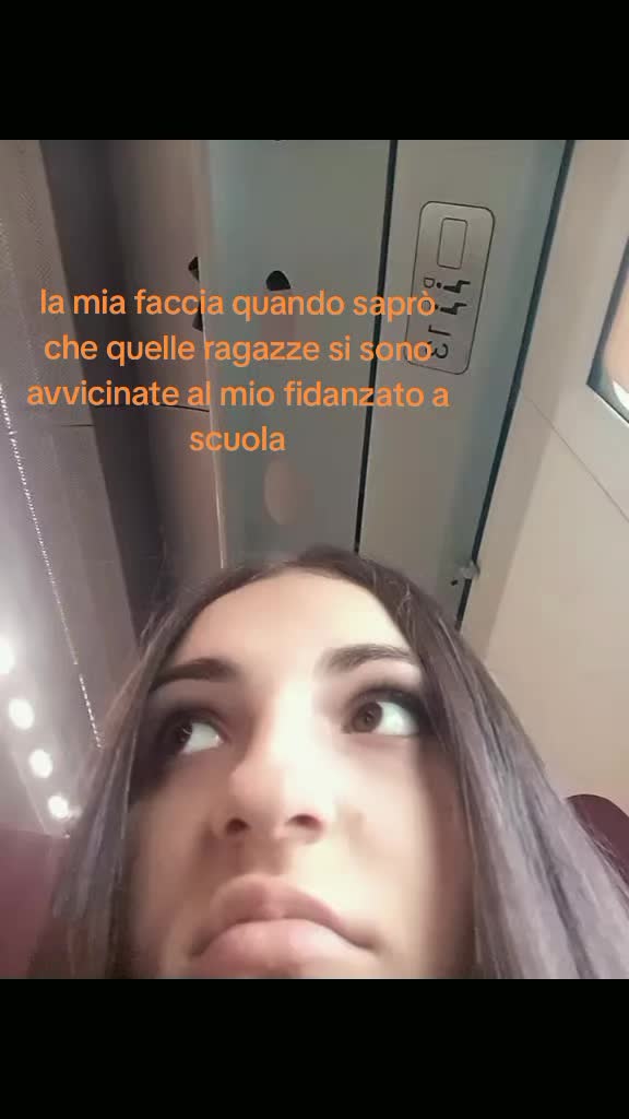 @arietta_spammm