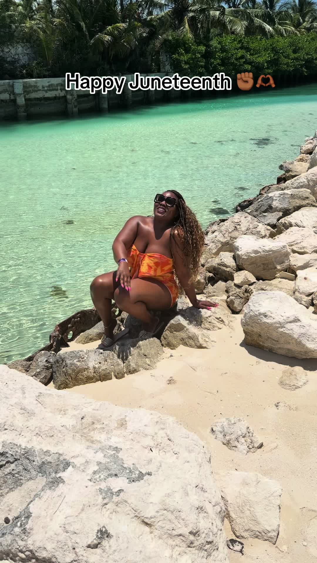 @Drjenny.marie