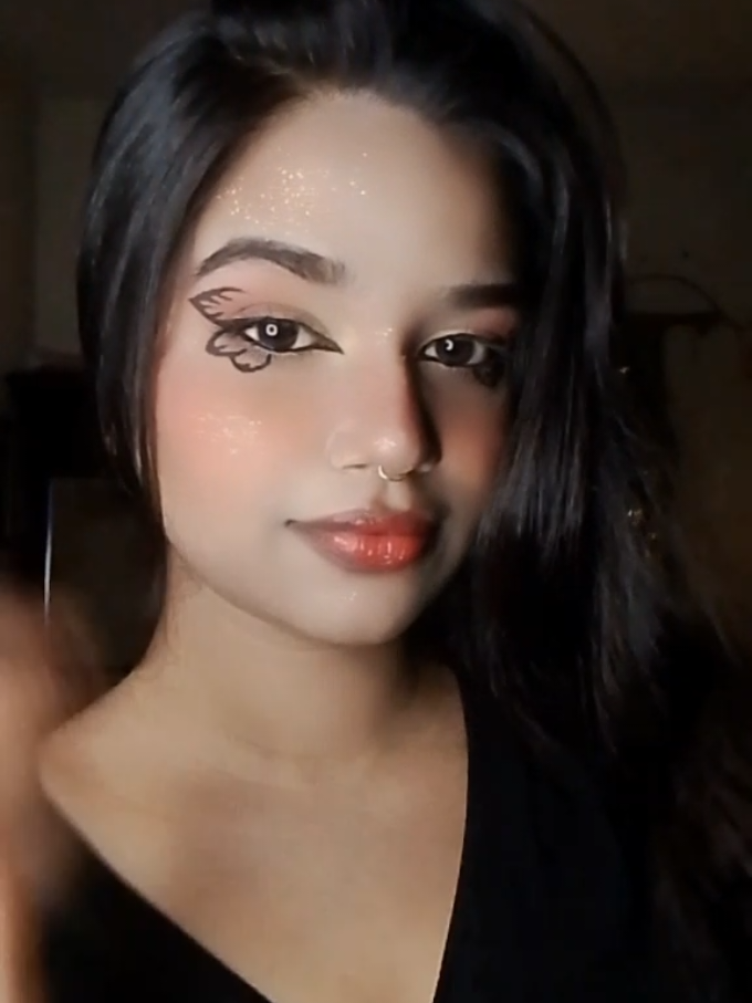 @🦋_𝑖𝑟𝑒𝑒𝑛_🦋