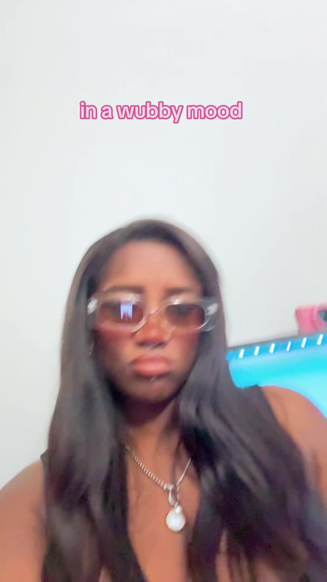 @Teryn Hatley ๐