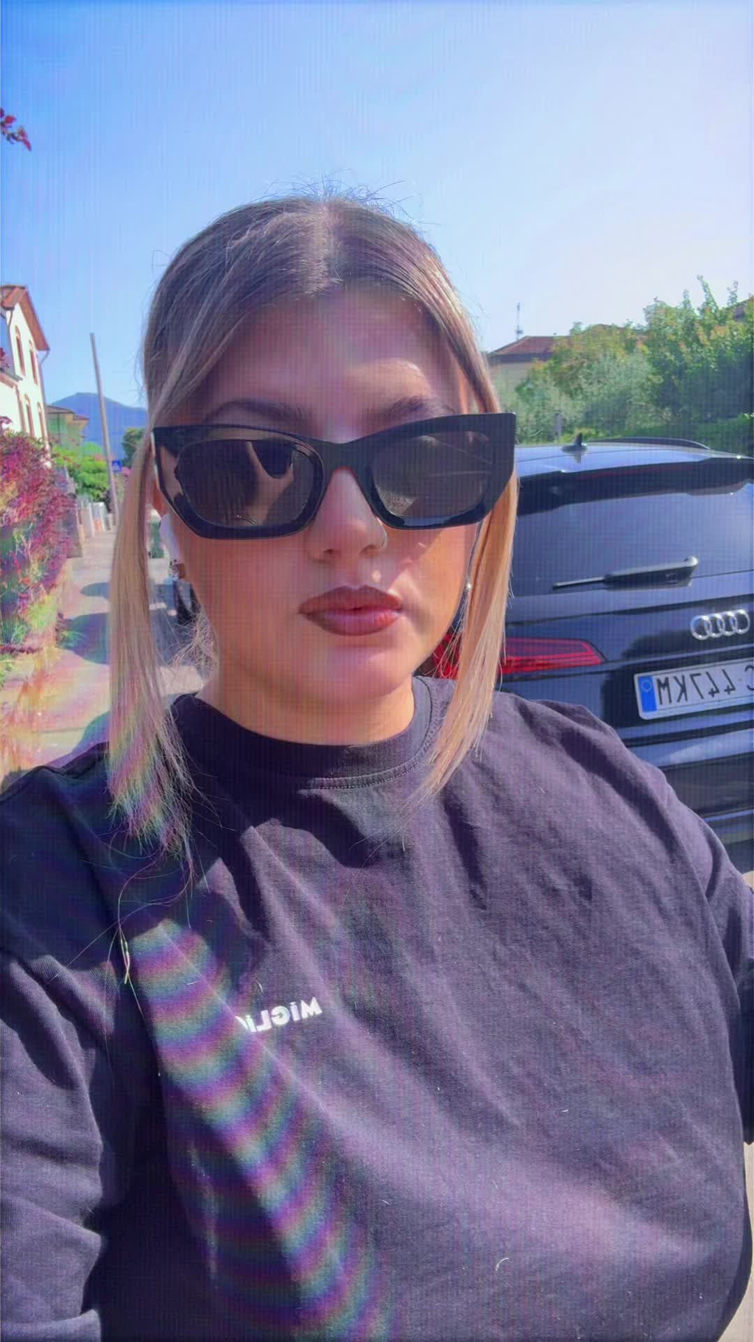 @alessia💅💋🍬