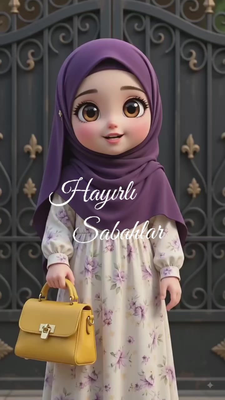 @arzu ergün