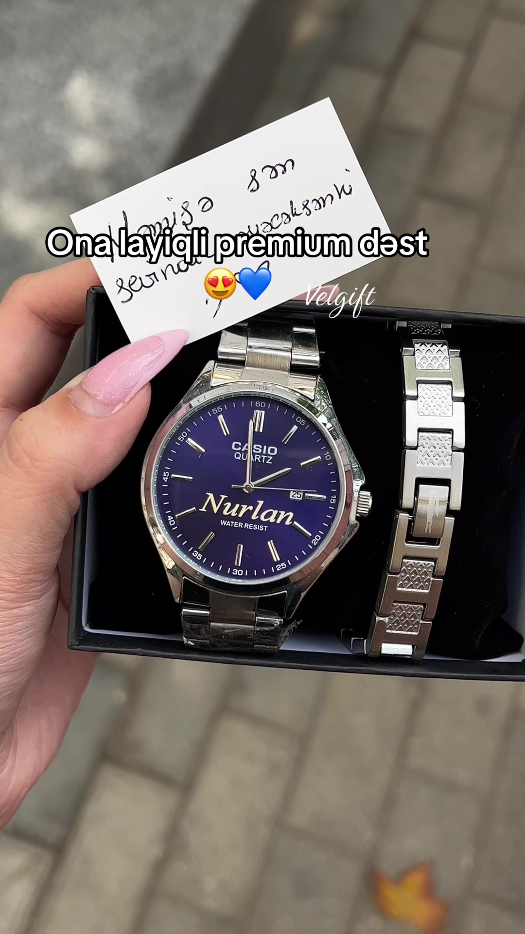 @velgift