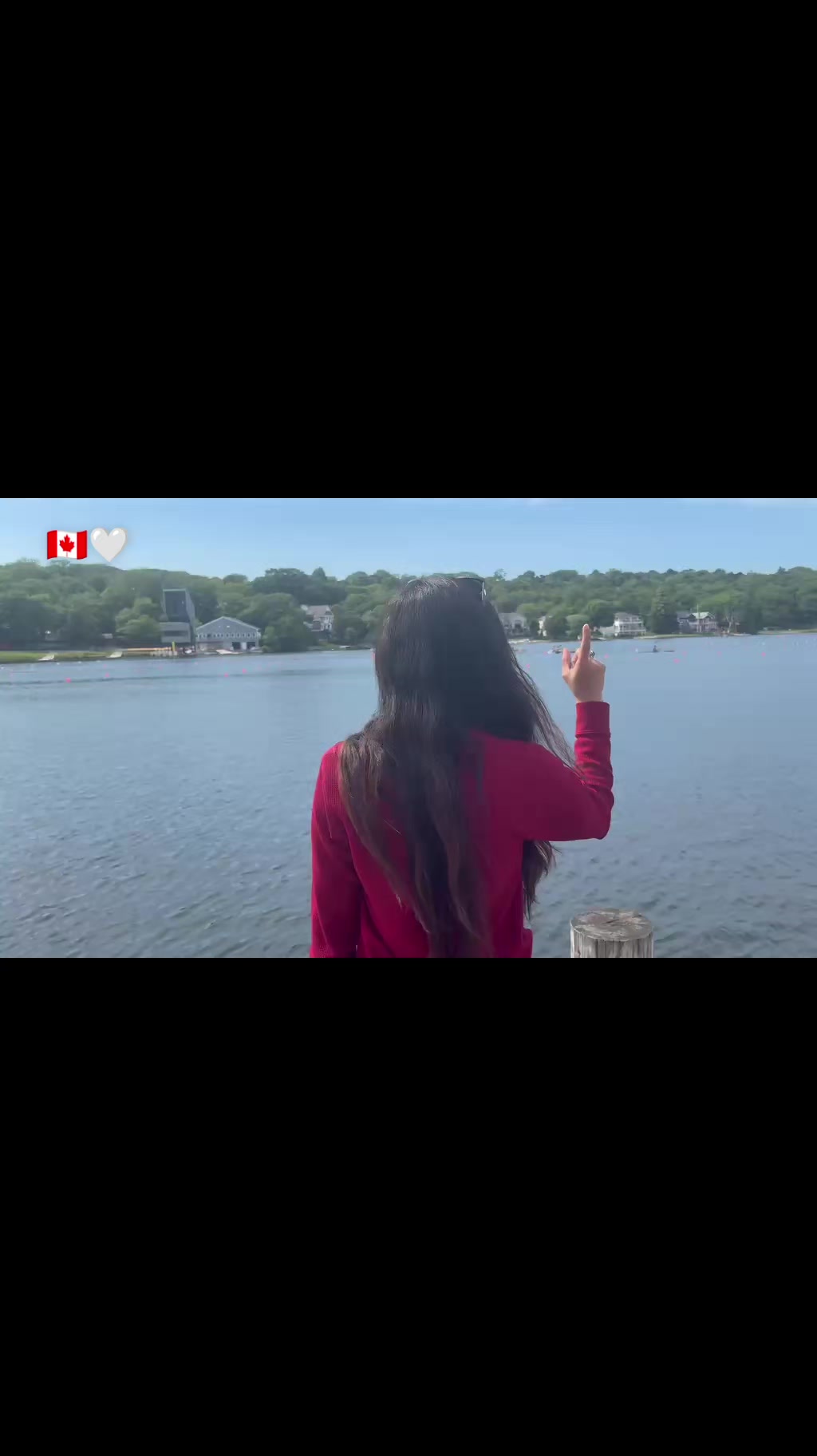 @Canadian Punjabi Kuri ๐จ๐ฆ๐ต๐ฐ