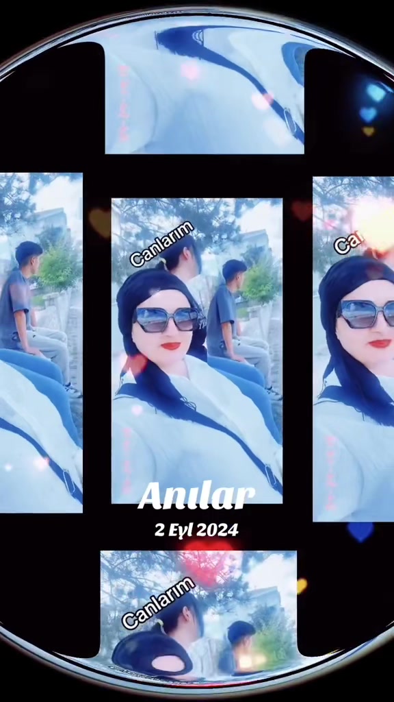 @tulay0583