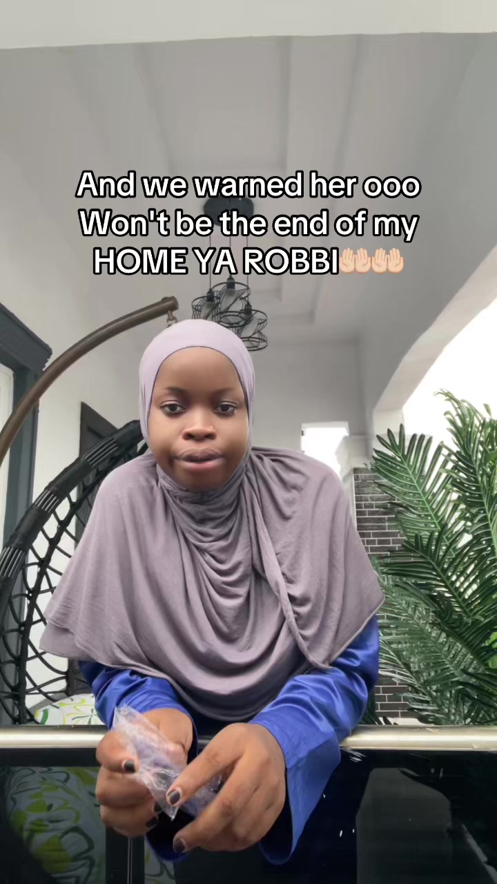 @Y’all_meet_abake