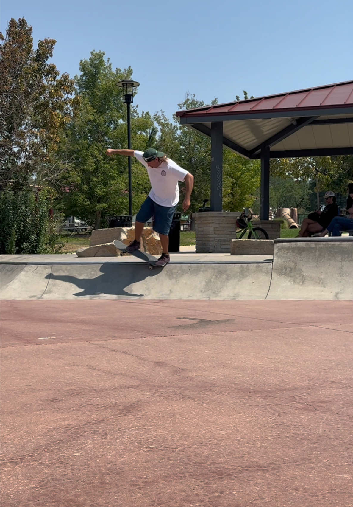 @.skatecandy
