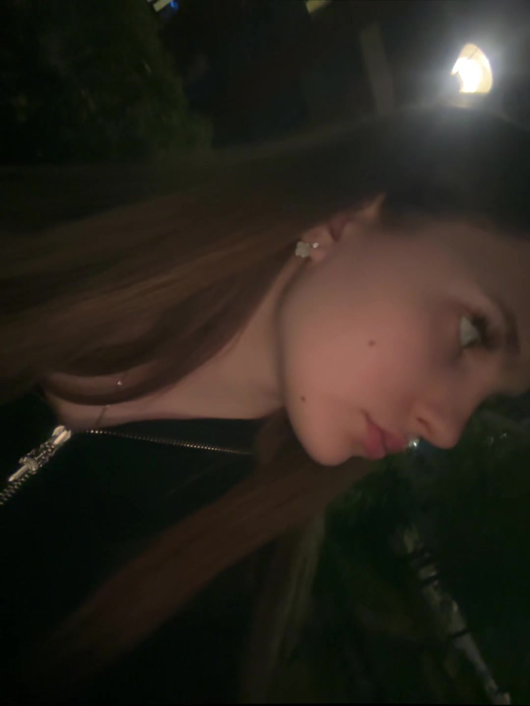 @annfox