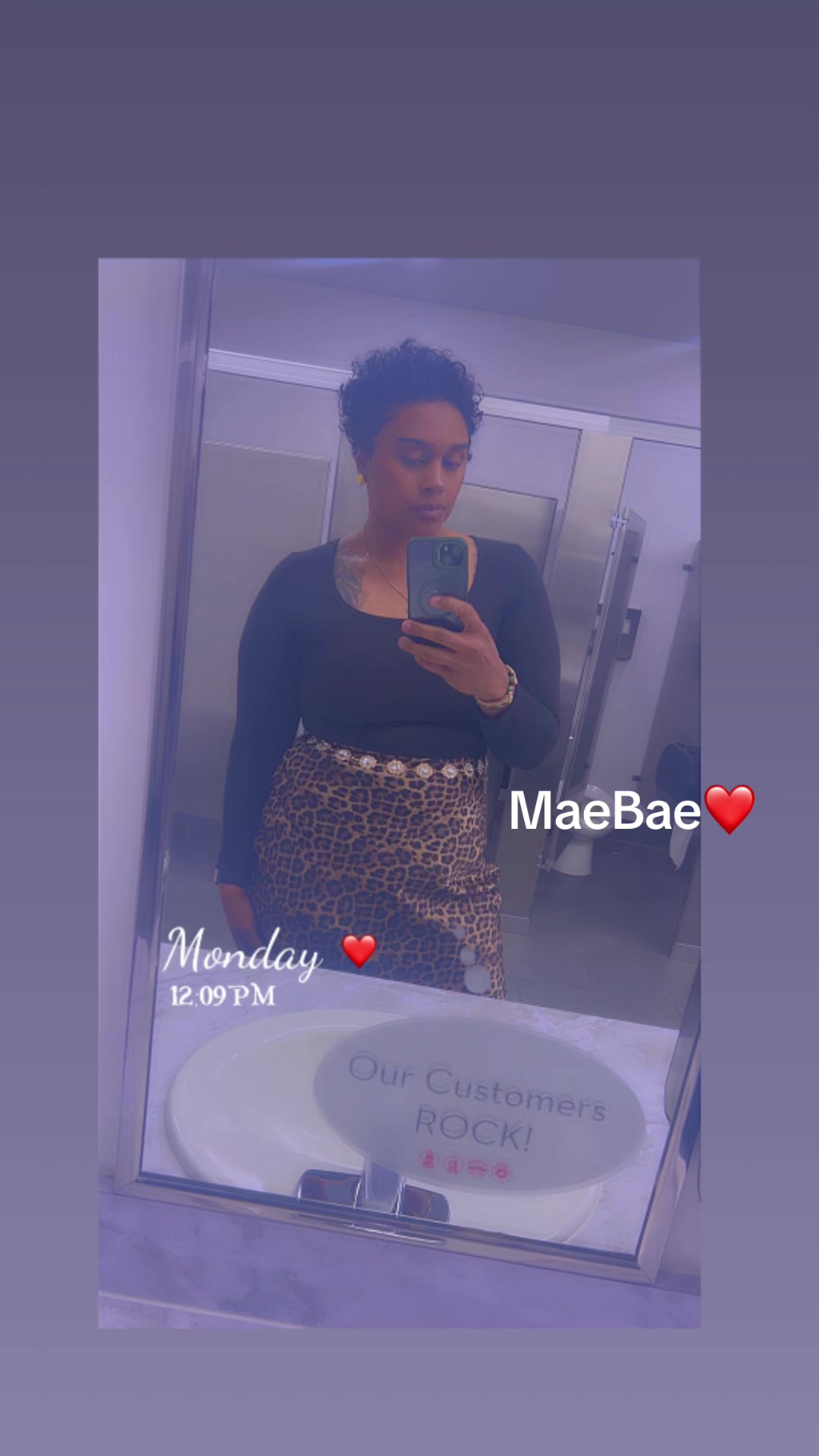 @maebaeee