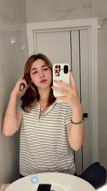 @НУРАЙ