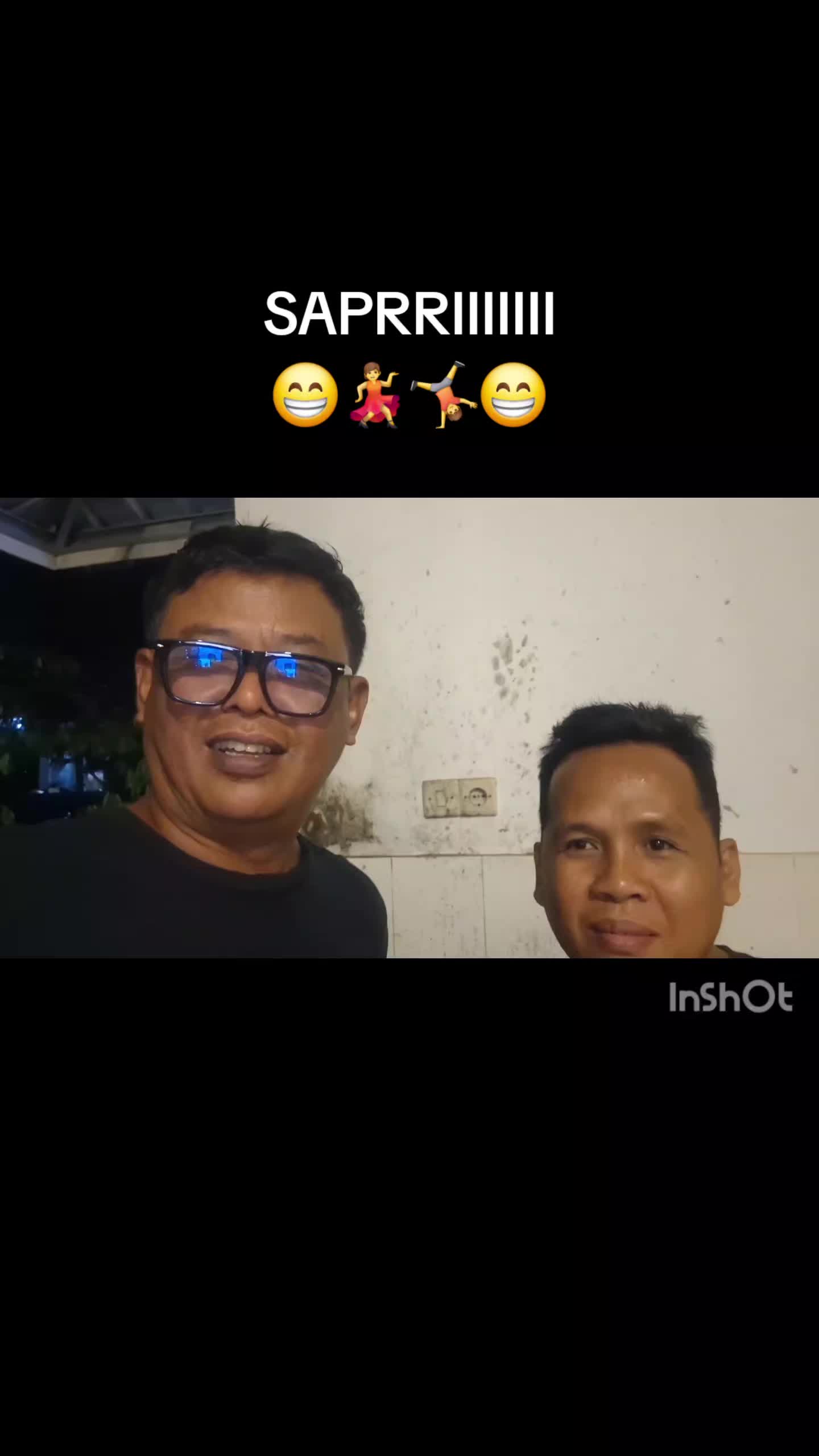@𝗠𝗔𝗠𝗔𝗡𝗚 𝗞𝗘𝗕𝗨𝗡