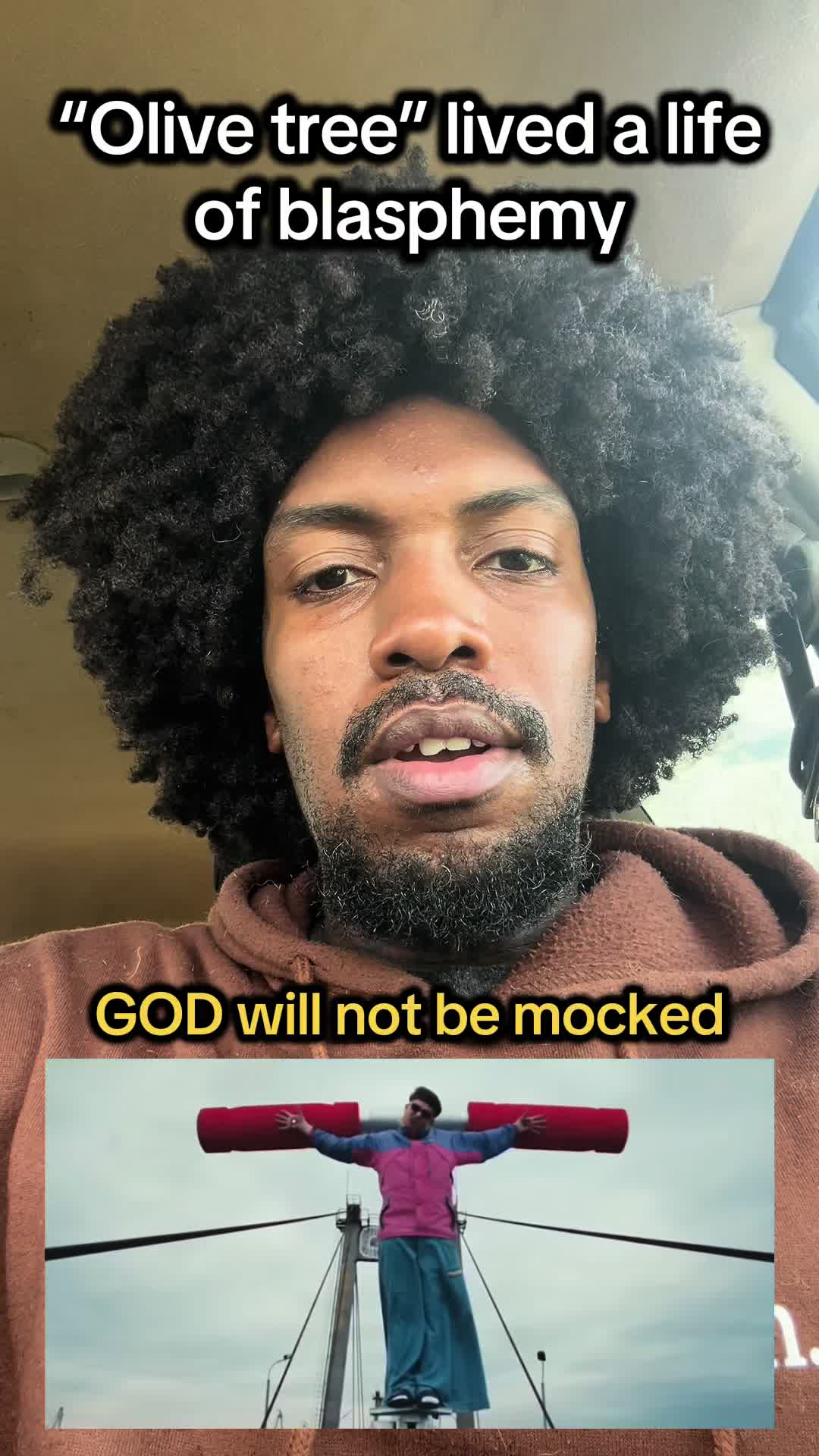 @Jae.