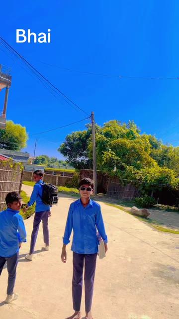 @DON ALAM