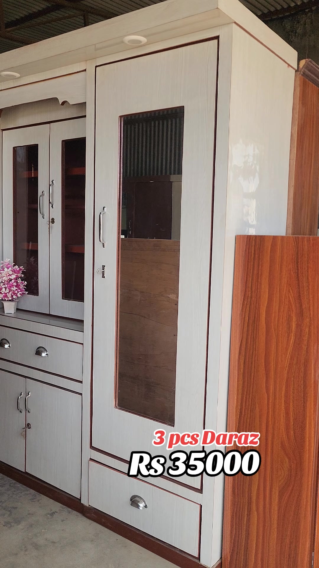 @Decor Furniture