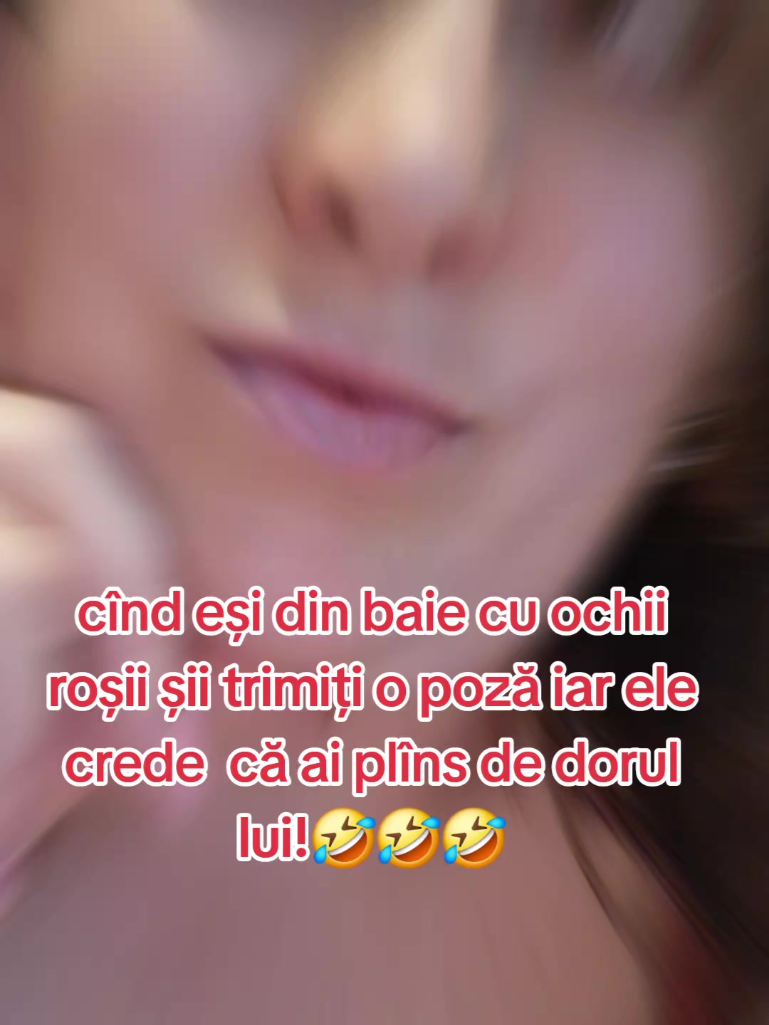 @Victorița