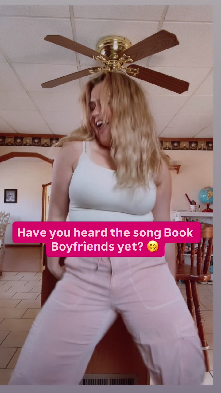 @sarariethstorytelling