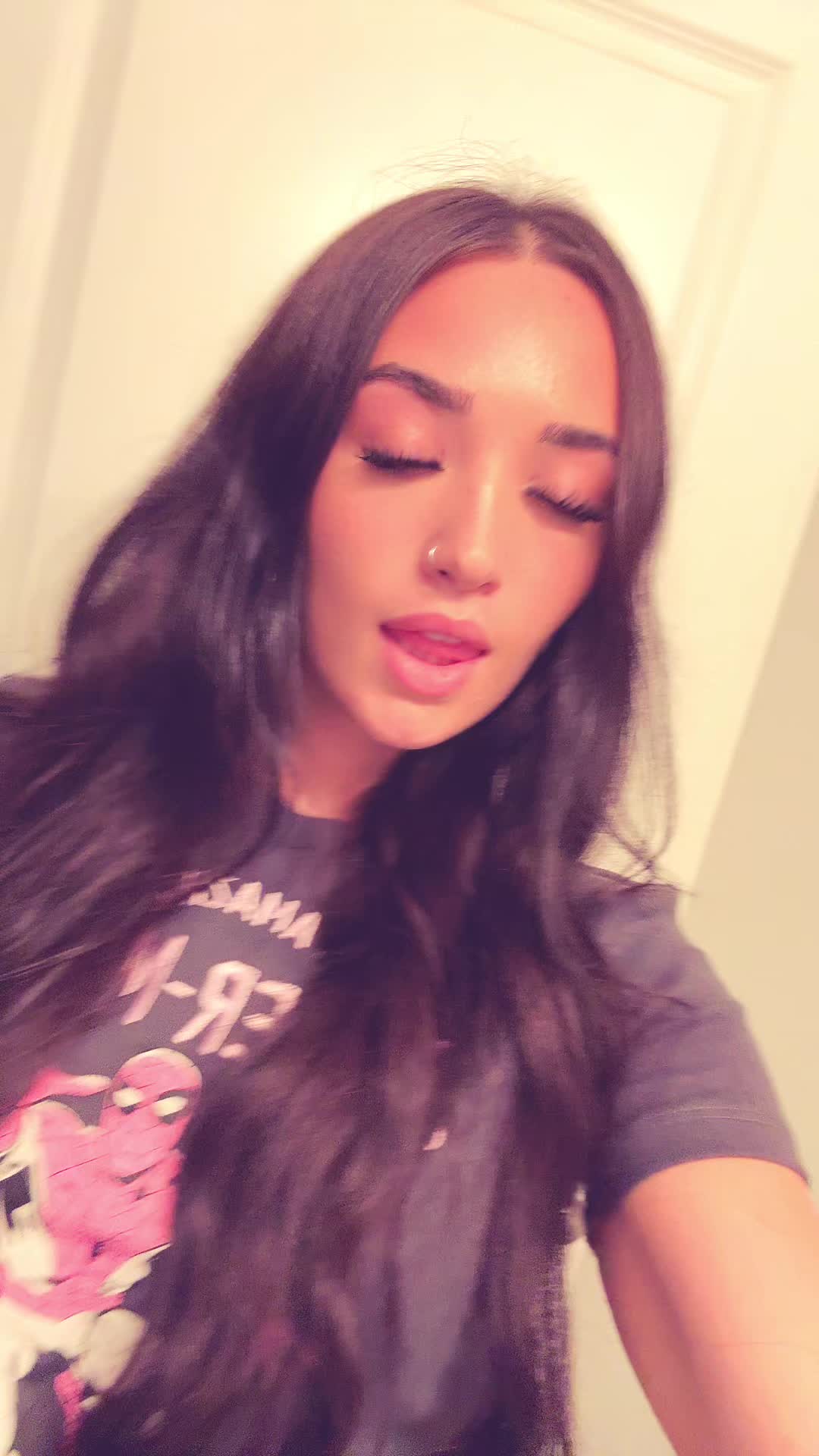 @moroccan.princess.222