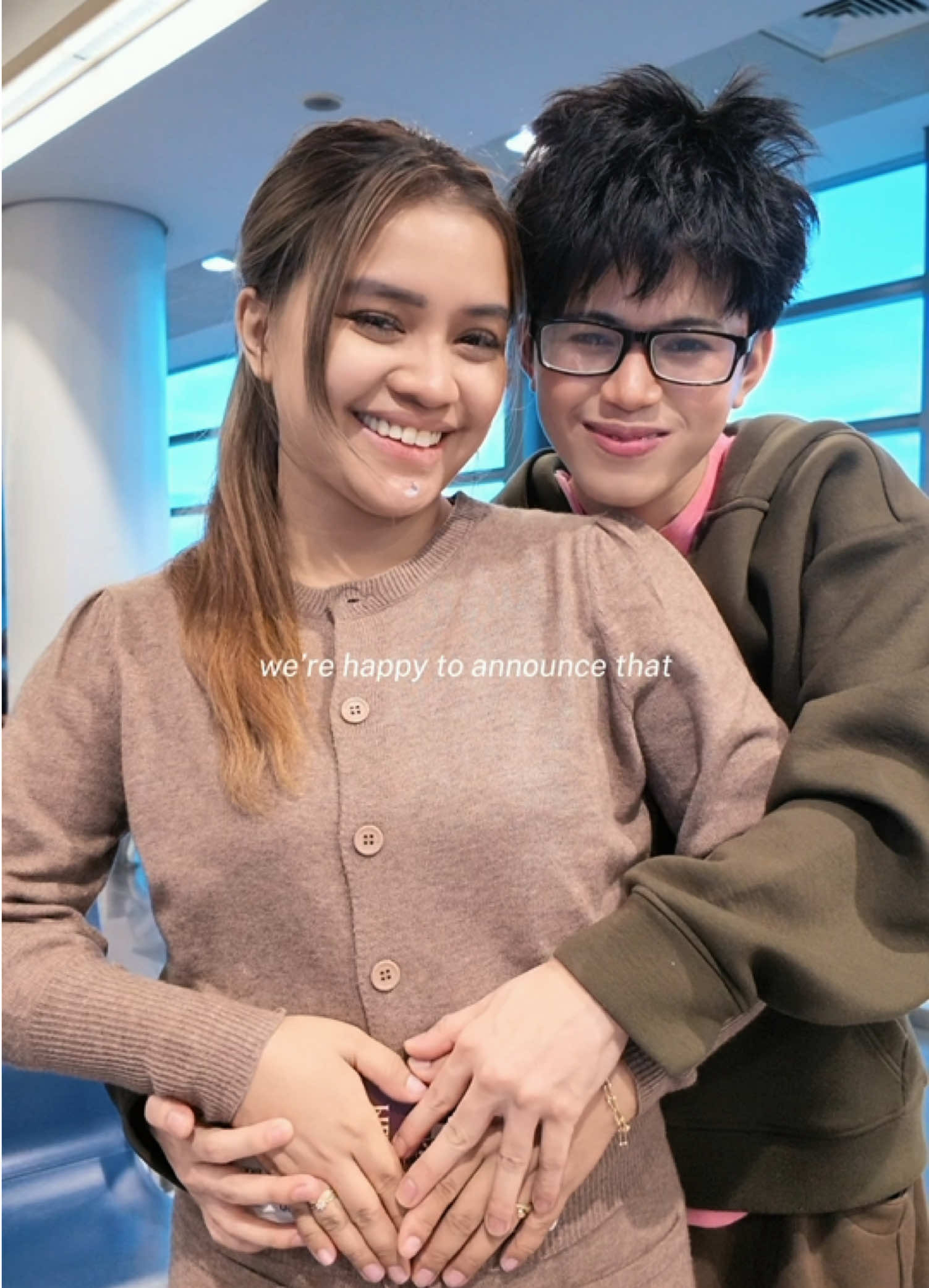 @Kiven Leano