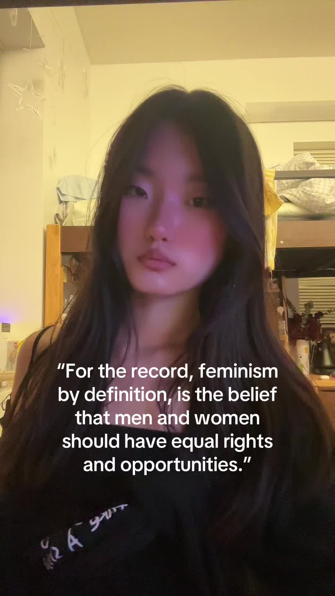 @jiamuse | twitch
