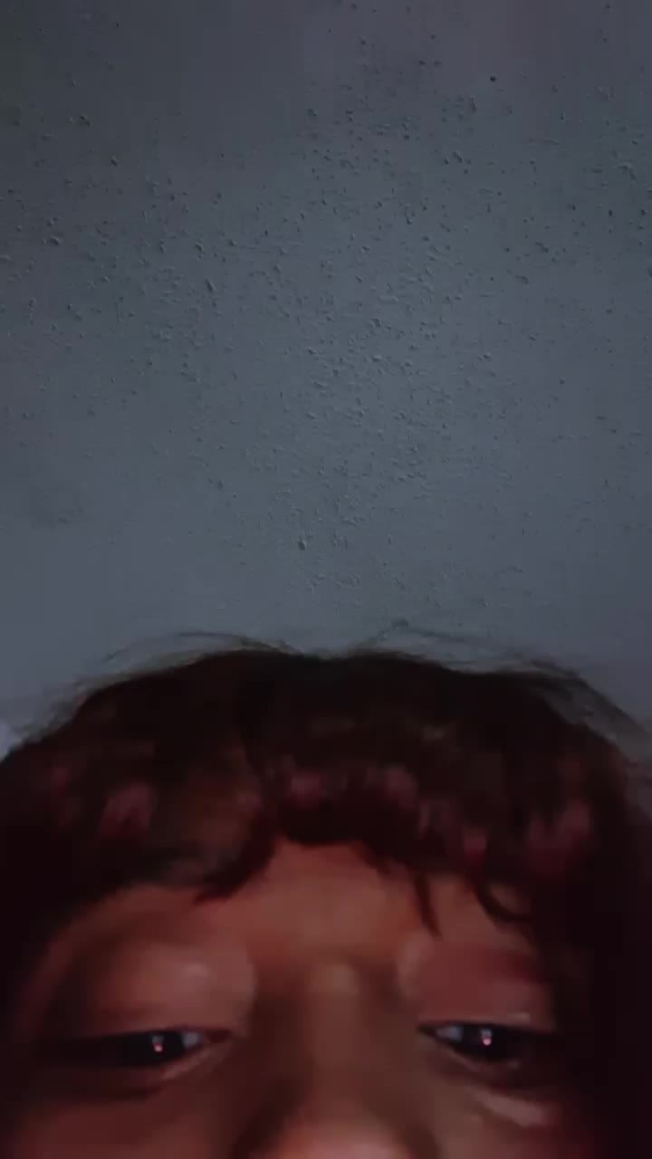 @RIN🩵