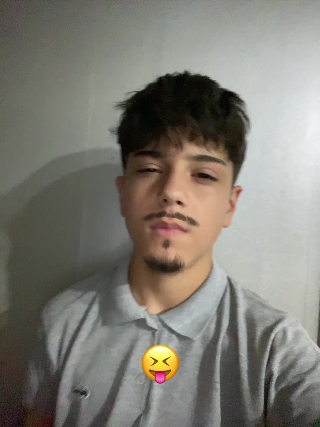@𝐘𝐀𝐆𝐈𝐙🇹🇷