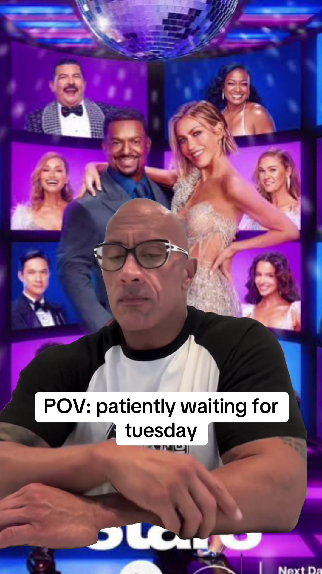 @mg