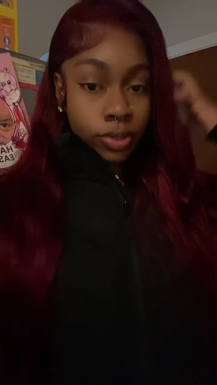 @💋