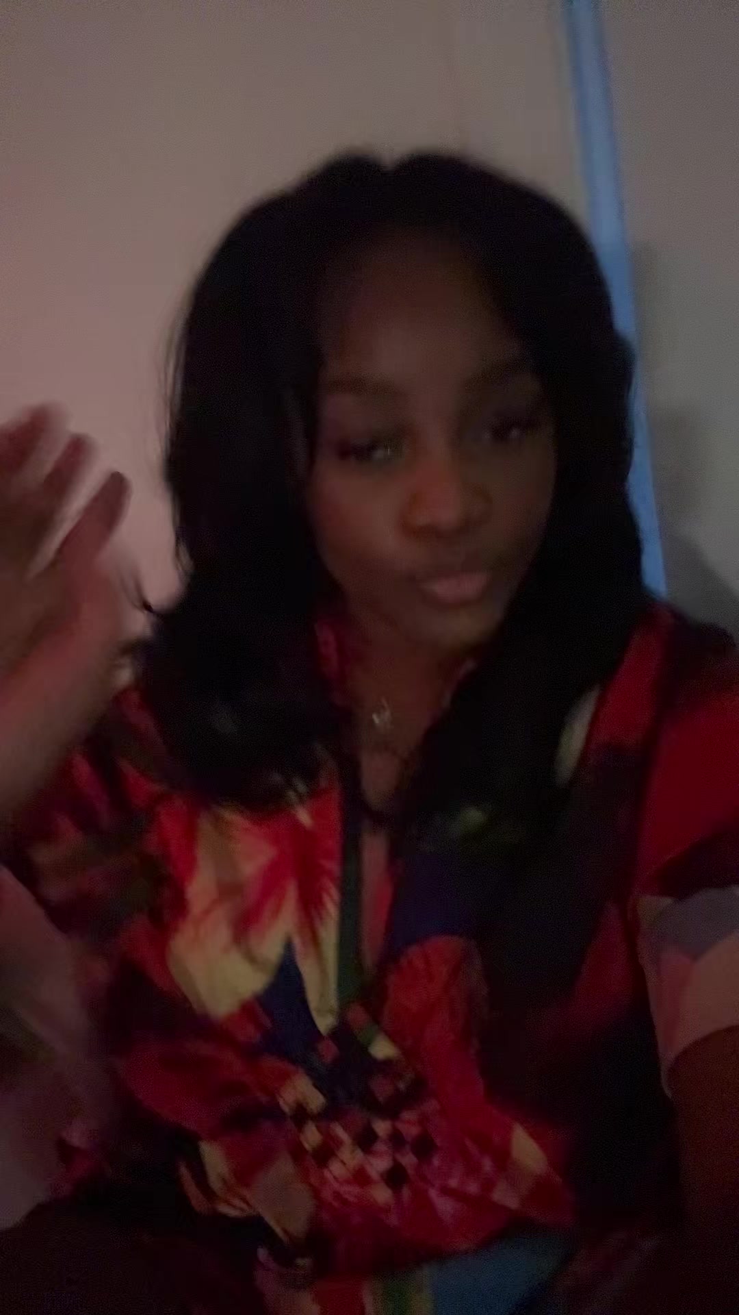 @Ms titi