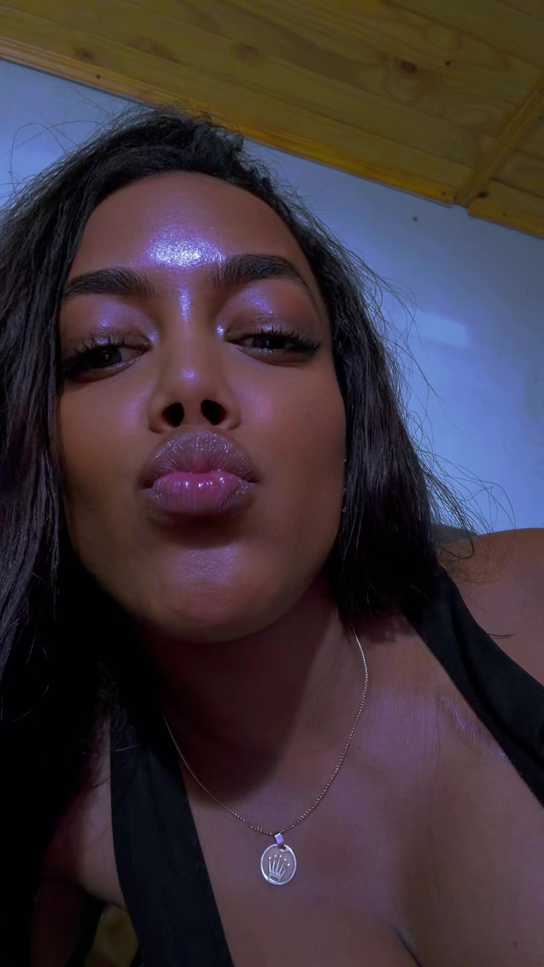 @444🧚🏽&zwj;♀️💕