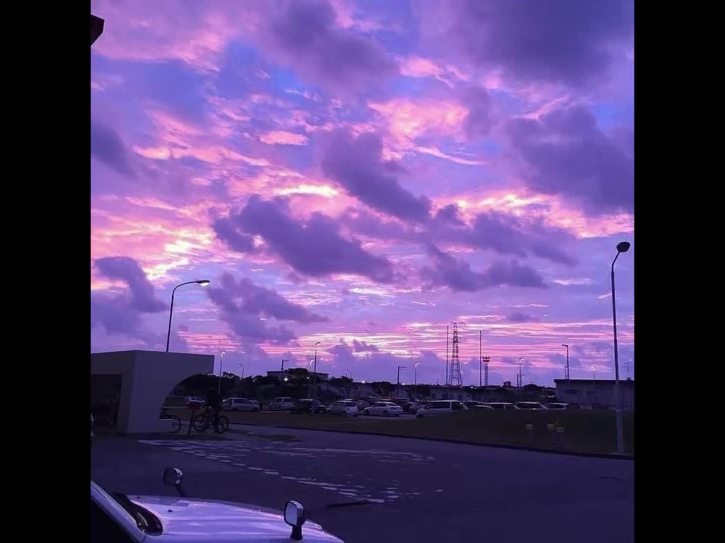 @๐