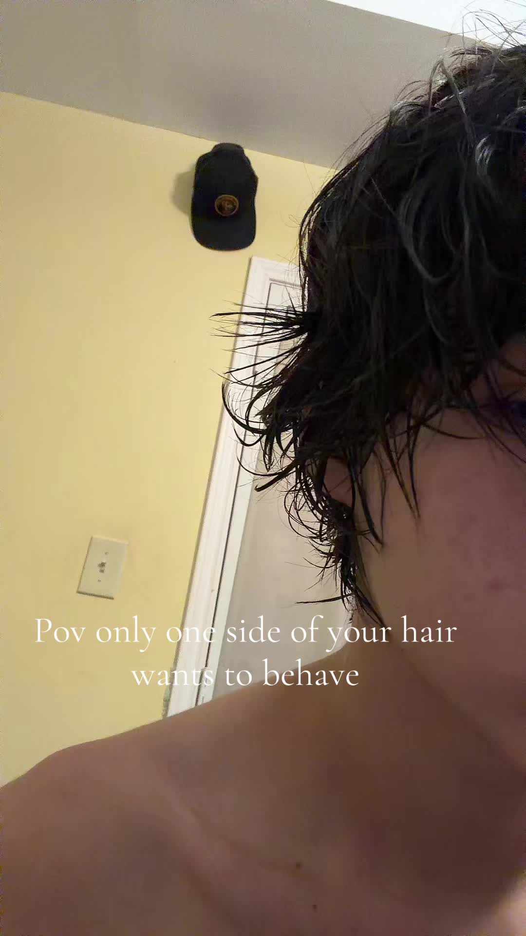 @🕸️