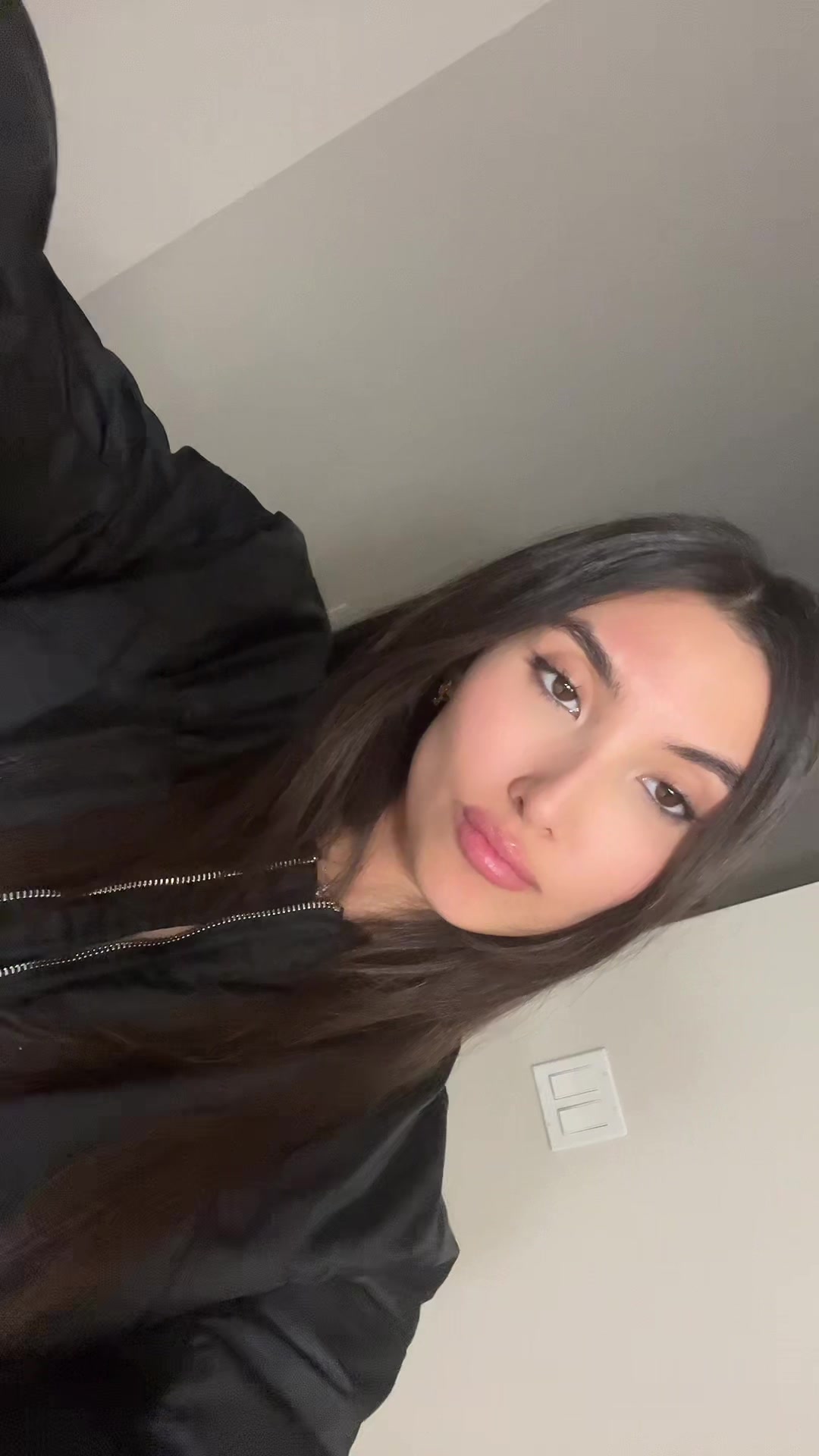 @$abz