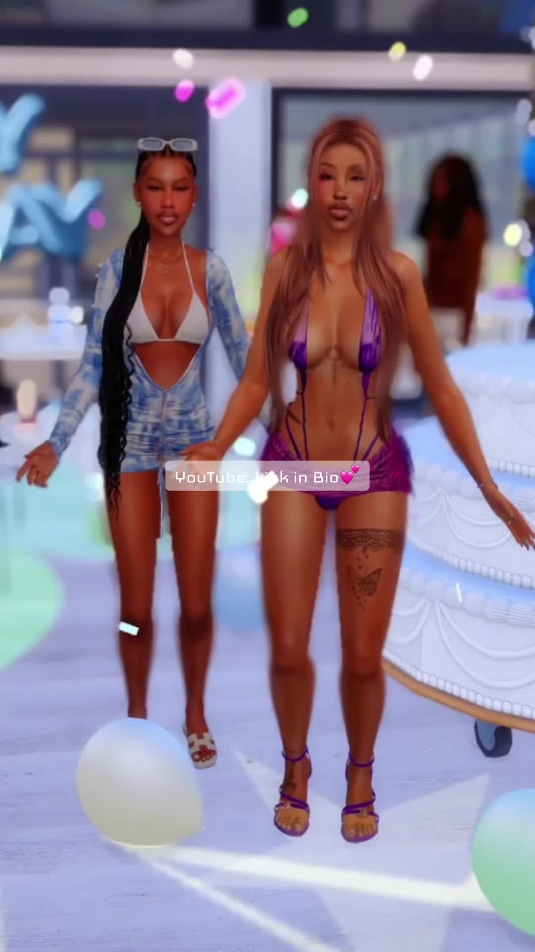 @ibriskii