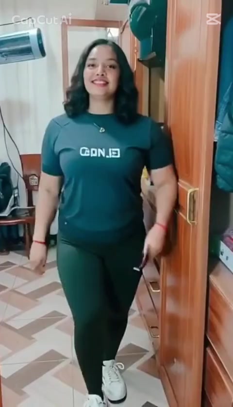 @cris díaz
