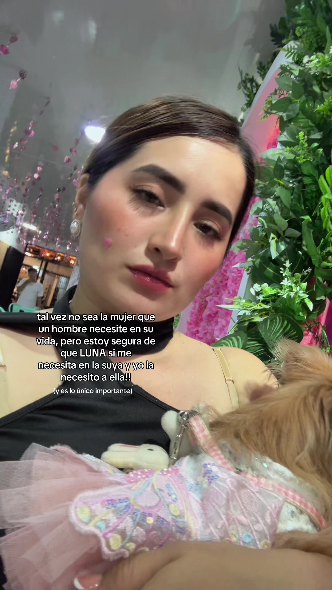 @Vivian🦦💜