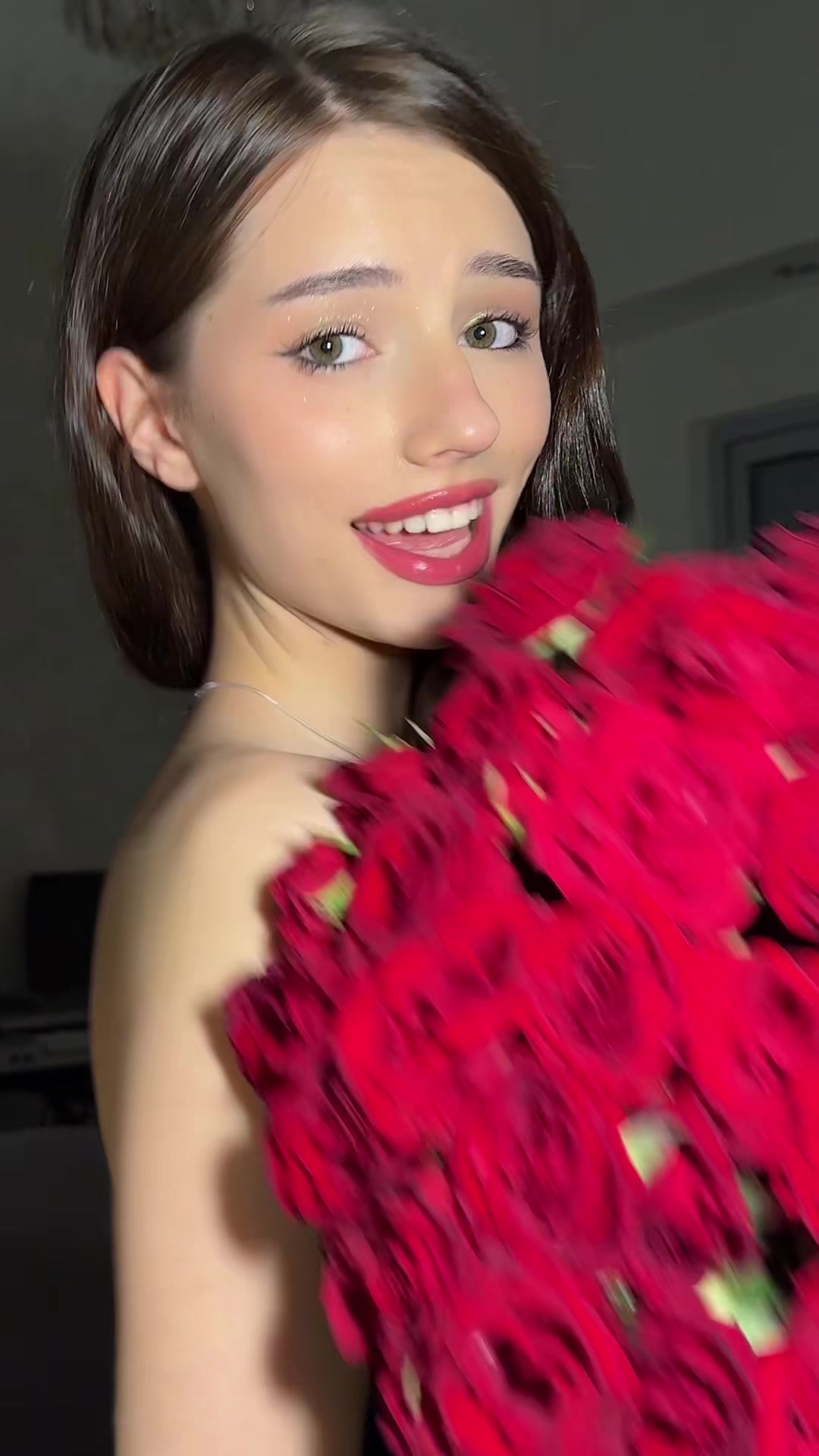 @камикатзи