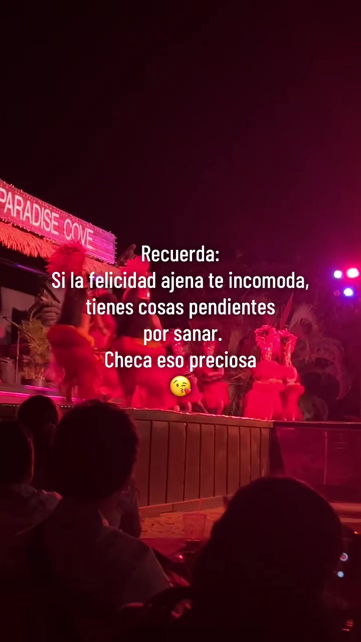 @Blanca Ayala