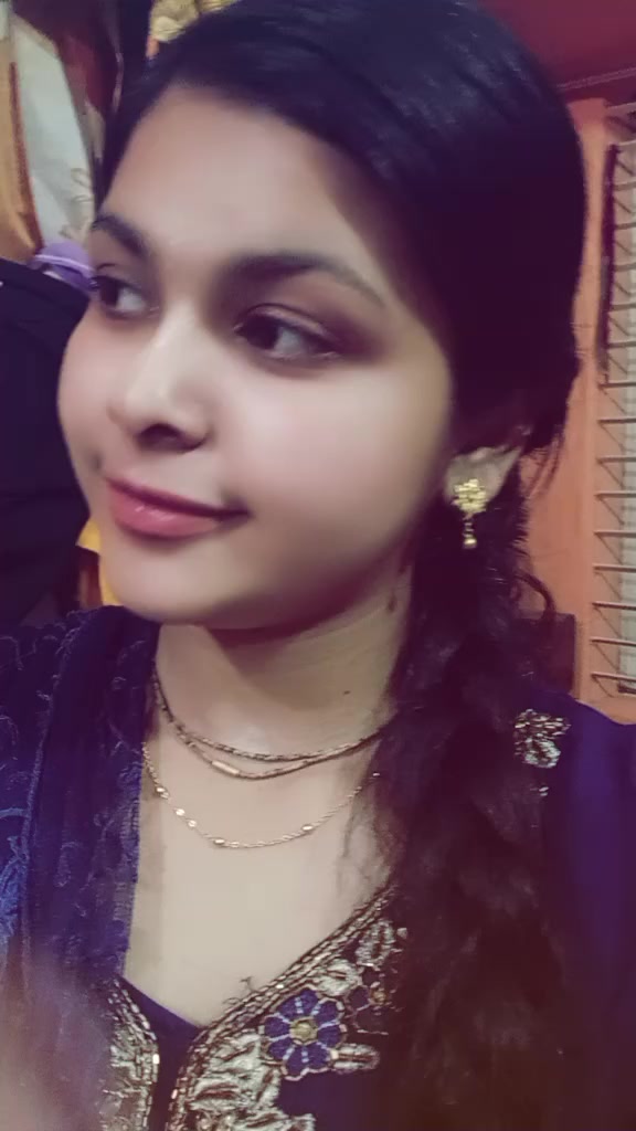 @Totini Saha🌿😍 gungun