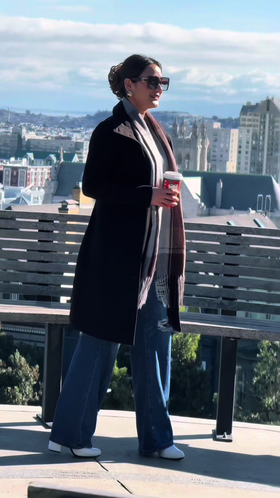@Mira Khadka 🦋