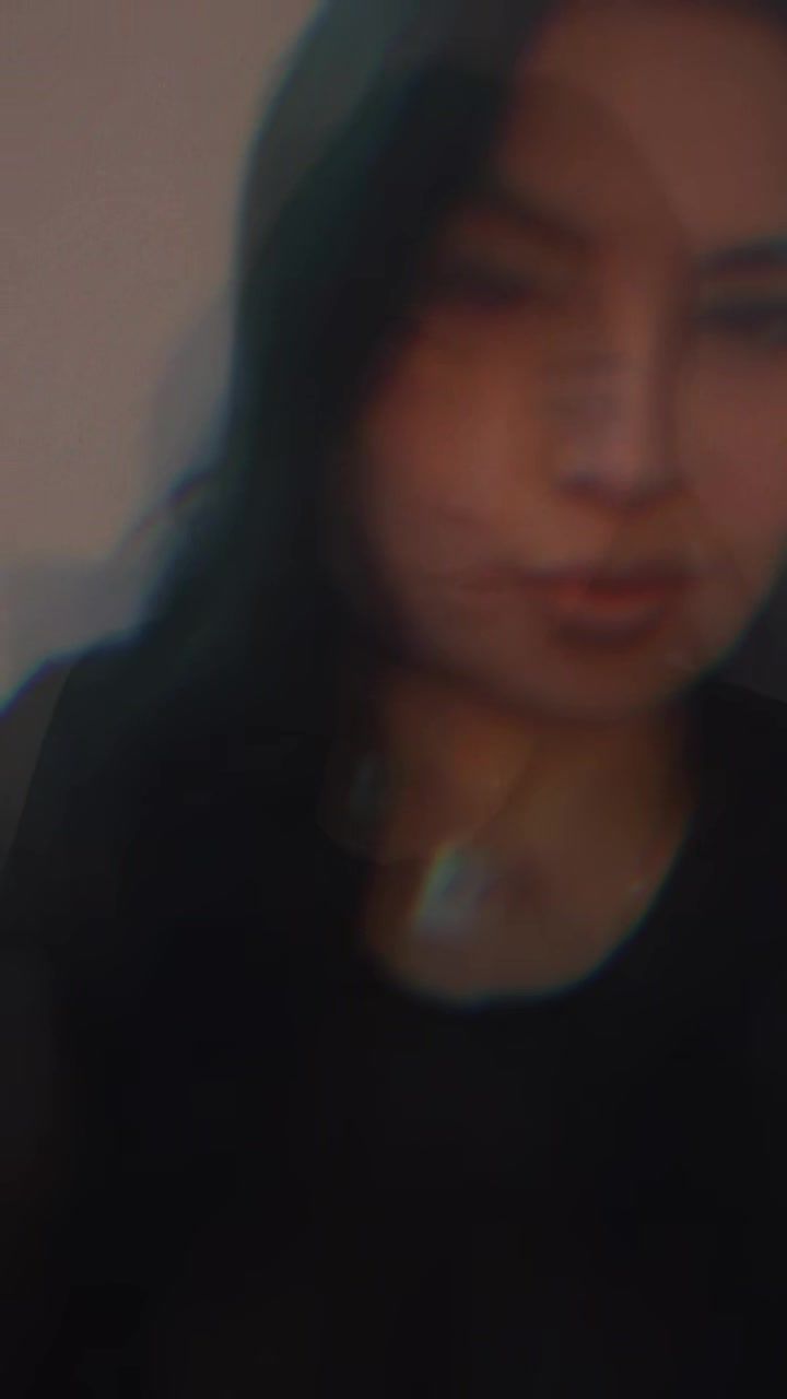 @Sammchz