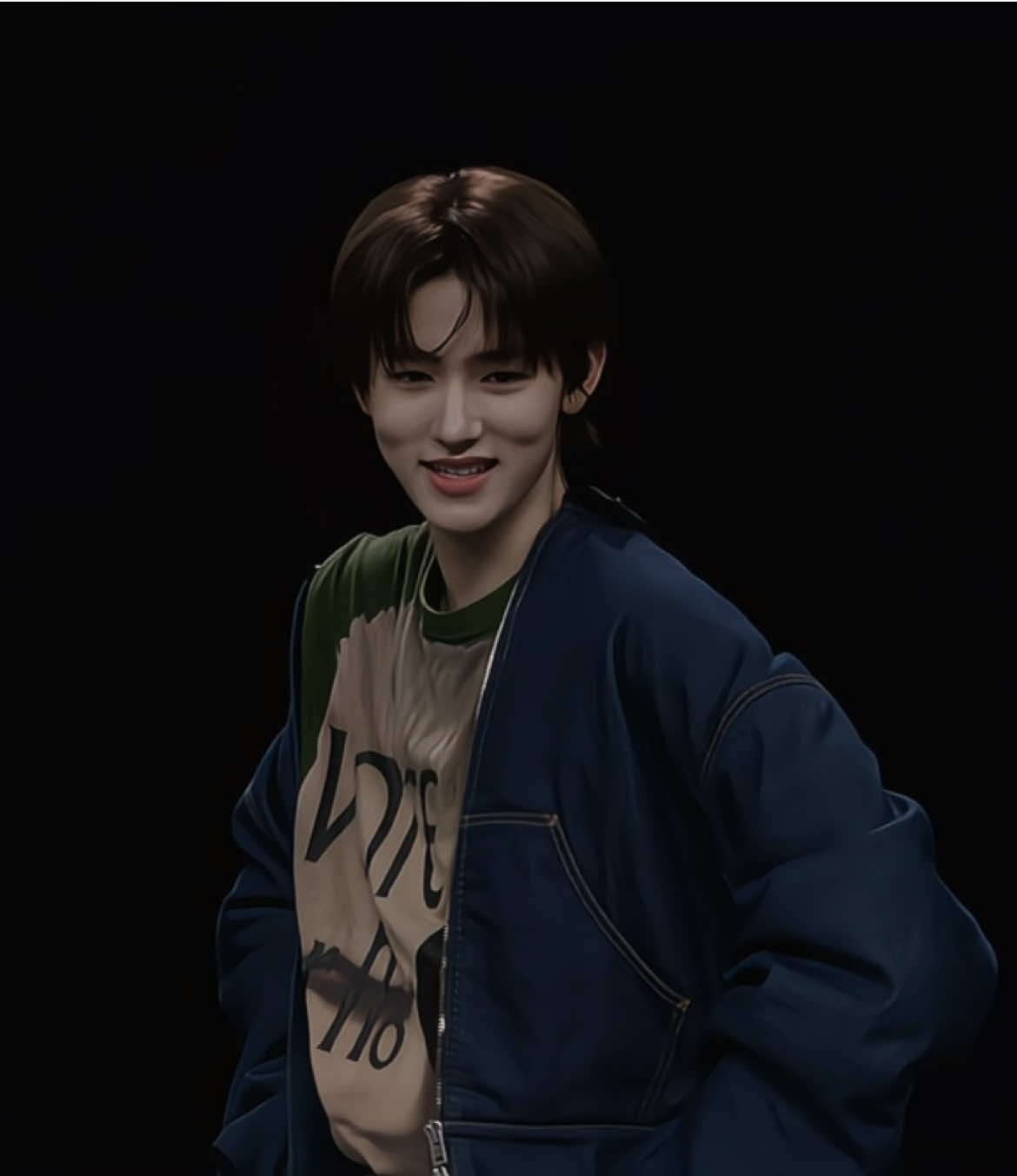 @aki