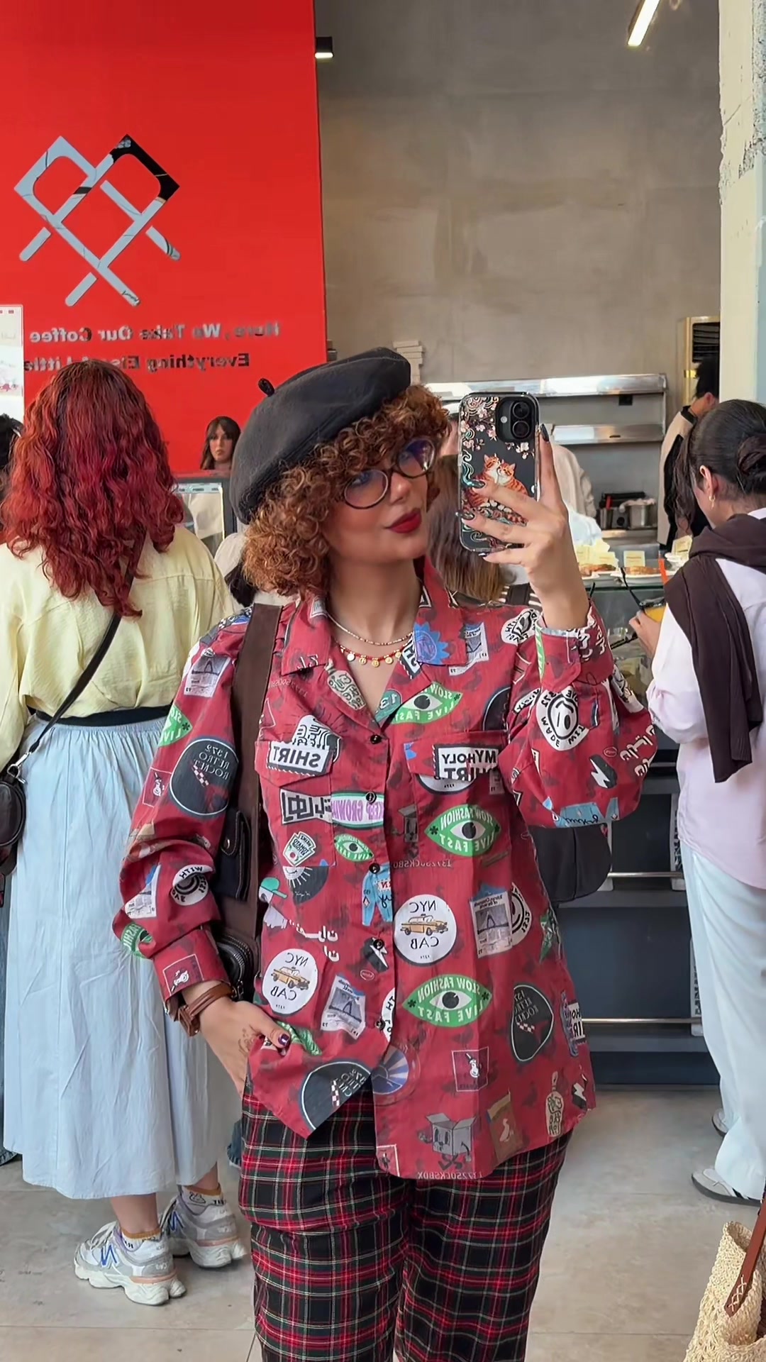 @shahrzad_tik_tok
