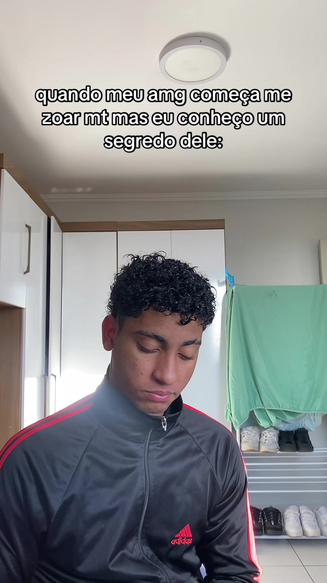 @eudario 愛🇨🇺