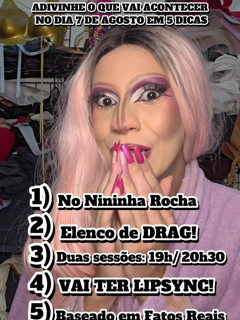 @Angelina Aggelos