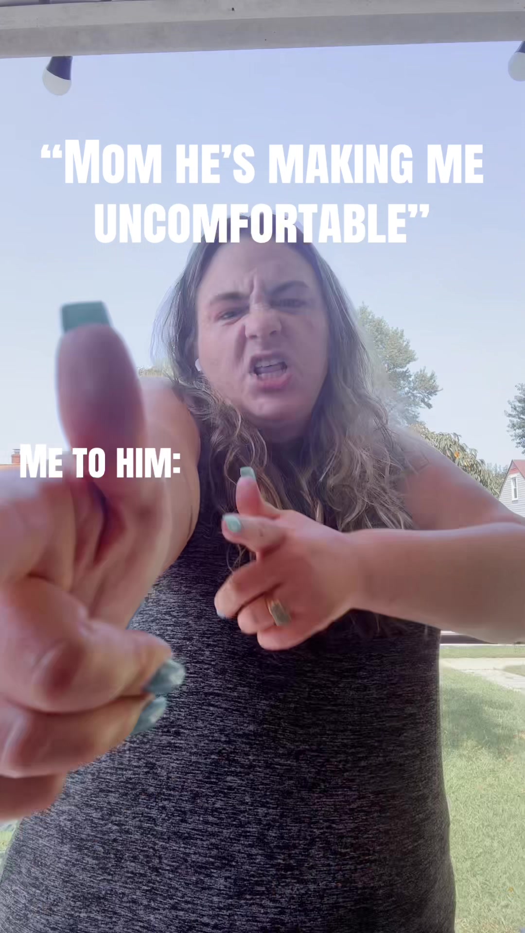 @Squishylea91