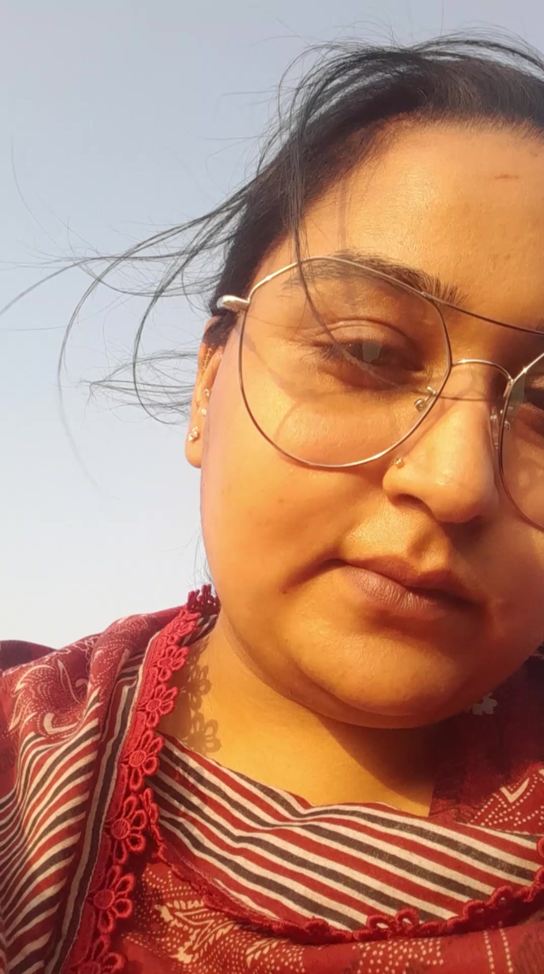 @Sabeen Bashir