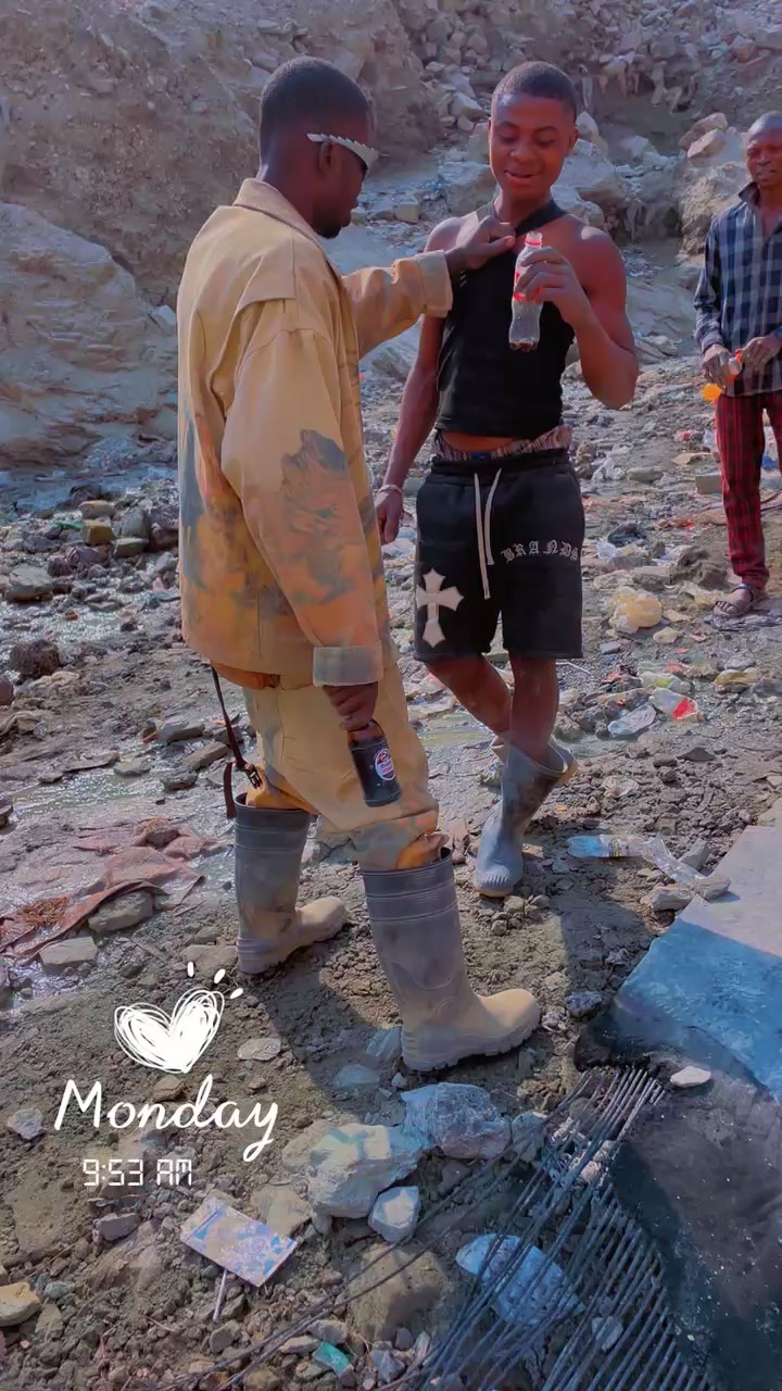 @scatrizan 🇨🇩🇨🇩