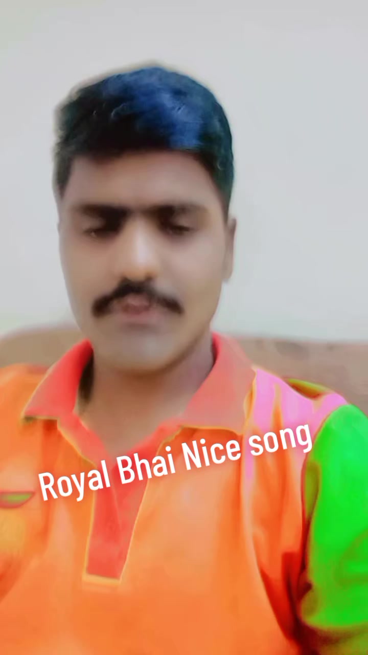@🕺Deshi_Laika🕺