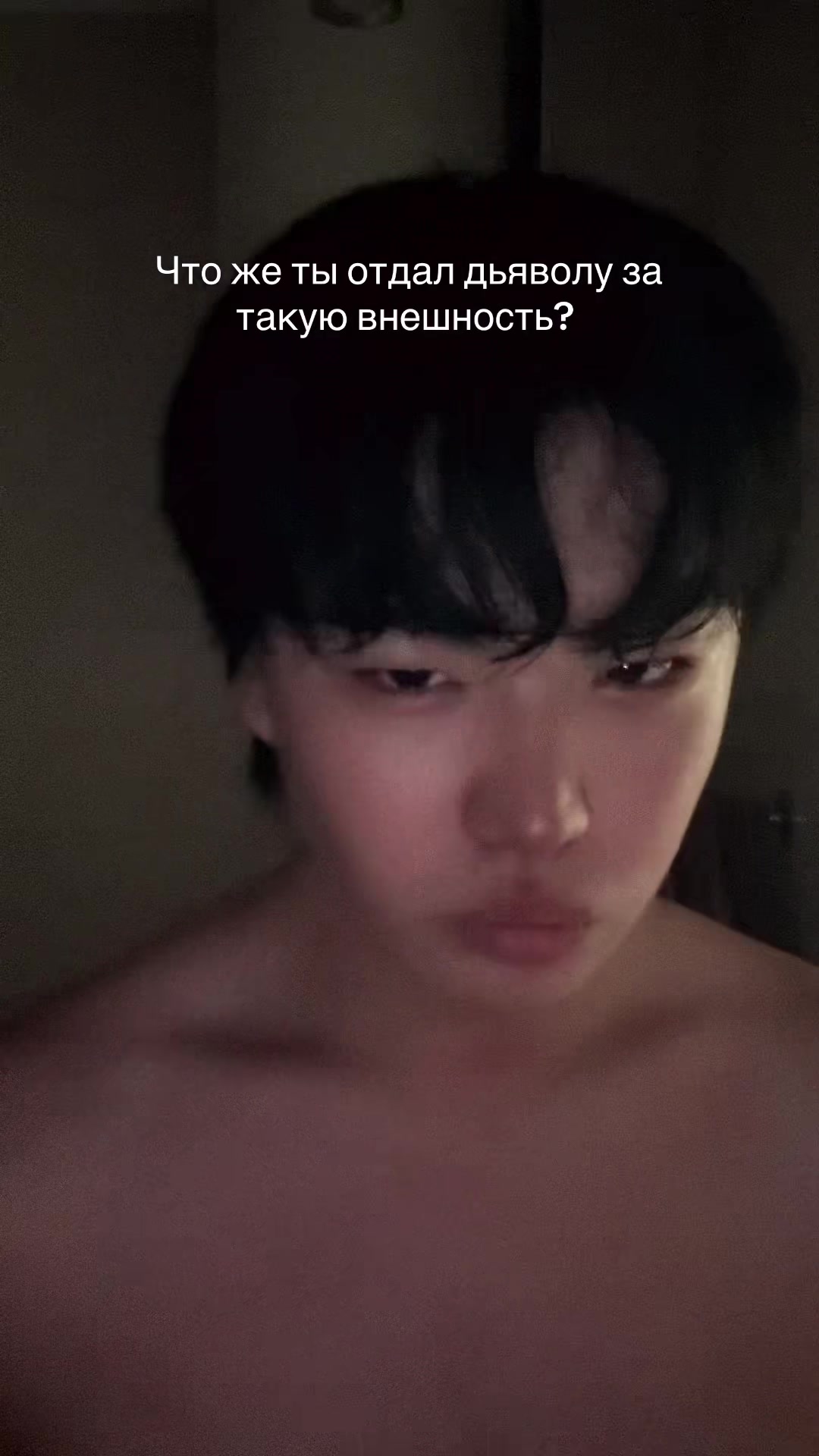 @uluk🗡️
